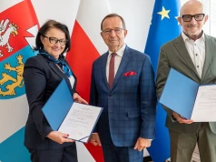 Rzeszowska kultura z dużymi planami. Nowe kadencje dyrektorów i inwestycje