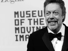 Nie żyje Tim Curry. Brytyjski aktor zmagał się z problemami zdrowotnymi