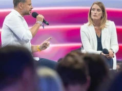 Rusza Campus Polska. Trzaskowski z jasnym przesłaniem