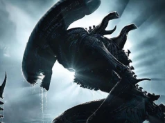 Ridley Scott wraca do „Obcego”. Reżyser potwierdza prace nad kontynuacją kultowej serii