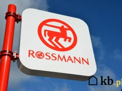 Rossmann przecenił perfumowy hit. Pełny duży flakon za jedyne 139,99 zł