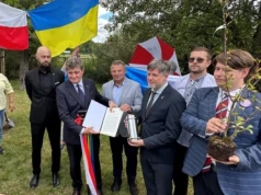 „Na przemoc nie ma zgody”. Rezolucja Rady Miejskiej po ostatnich atakach we Wrocławiu
