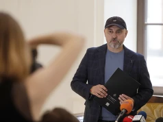 Nowy oddech sceny teatralnej. Dyrektor ujawnia szczegóły