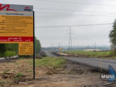 11 dni bez ciepłej wody. Głos zabiera SCE i MIRBUD