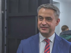 Minister cyfryzacji ujawnił dane Mety. Tyle oszustw wymierzono w Polaków