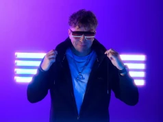 Krist Van D. „After the Silence” – utwór o wolności i odrodzeniu