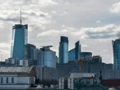 2026 może być punktem zwrotnym dla funduszy nieruchomościowych w Polsce?