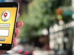 Jak usunąć konto Google z telefonu przed sprzedażą?