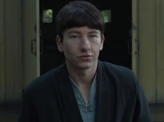 Jonny McGee powróci. Netflix zapowiada prequel Top Boya z Barrym Keoghanem