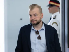 Cios w Moskala z niespodziewanej strony. Napięcie w PiS rośnie