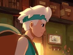 Bij potwory i sprzedawaj sprzęt. Moonlighter 2 w wersji 1.0 na zwiastunie