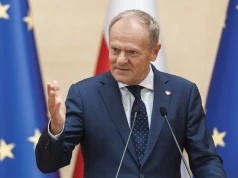 Wiek emerytalny 65 i 70 lat. Za to podwyżka świadczenia o 80 procent