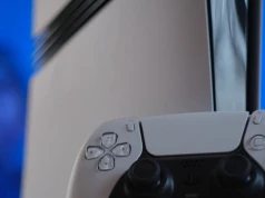 PlayStation żegna wakacje w kiepskim stylu. Nowe gry w PS+ rozczarowują
