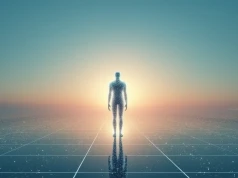 Horyzont 2026: Sam Altman i nowa definicja inteligencji