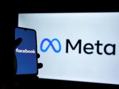 Meta zapłaci 17 mld dol. ugody w sprawie ochrony dzieci na Facebooku i Instagramie