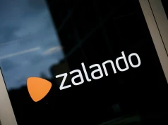 Zalando likwiduje wielkie centrum logistyczne. Setki Polaków stracą pracę