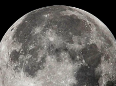 Dwunożne bobry na Srebrnym Globie. Osobliwa historia Great Moon Hoax