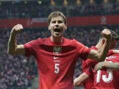Media: Jan Ziółkowski zmienia klub! Oto gdzie teraz zagra