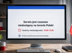 Polska powinna zacząć blokować Facebooka i Instagrama na kilka godzin dziennie, inaczej się nie da