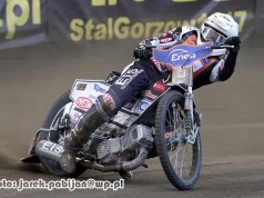 Żużel. Właśnie to ogłosił! Legenda kończy karierę po sezonie