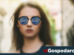 Meta w USA opłaciła ciężkie zarzuty miliardami dolarów