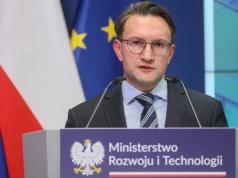 Cel możliwy do osiągnięcia. Do 31 sierpnia gminy muszą przyjąć jeszcze 32 plany ogólne