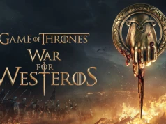Gra o Tron w końcu dostanie wybitną strategię. Graliśmy w War for Westeros