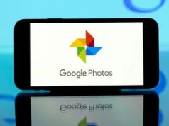 Zmiana w Zdjęciach Google: kosz pusty po 30 dniach
