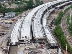 W Polsce powstanie zupełnie nowa autostrada. Podali numer i długość
