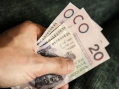 Mając 65 lat przeszedł na emeryturę. Nie płacił składek. Tyle dostaje