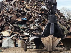 Tysiące Polaków trzymają w domach. Skupy płacą za kilogram setki złotych