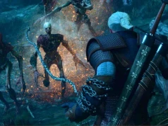 CD Projekt zagrał na nosie Rosjanom. W zajadłych komentarzach życzą im śmierci