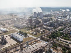 Grupa Azoty chce kontynuować podwyższanie kapitału przez emisję do ok. 33,7 mln akcji