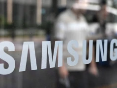 Samsung na Gamescom 2026: Czy tak wygląda przyszłość graczy?