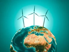W energetyce local content nie zawsze oznacza pełną niezależność. Polska przed kluczowym wyborem