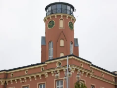 Świat kwiatów i dawnych obrzędów. Spotkanie w częstochowskim Ratuszu!