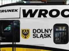 Dolnośląska kolej przyspiesza. Co zmieniły inwestycje na torach?