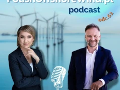 Polish Offshore Wind Podcast - Zbroja Adwokaci - Agnieszka Rodak