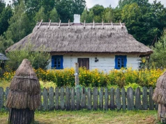 Dopłaty do jesiennych wyjazdów. Nowy program rusza już we wrześniu