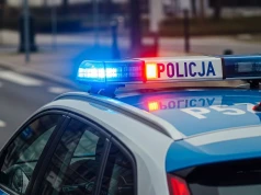 Gwiazdor disco polo skazany na 3.5 roku za gwałt i znęcanie się nad żoną