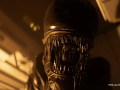 Graliśmy w Alien: Isolation 2 – na razie powtórka z rozrywki, ale brakowało mi tej atmosfery