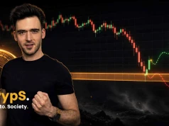 Bitcoin precyzyjnie odbija. Gdzie korekta znajdzie dno? | Analiza