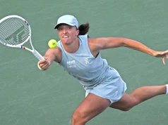 Wskazali główną faworytkę US Open. To nie Świątek ani Sabalenka