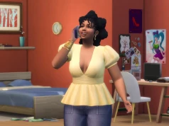 The Sims 4: Więcej opcji personalizacji w darmowej aktualizacji