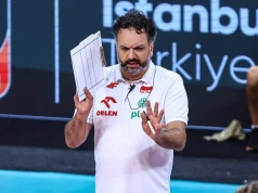 ME siatkarek: Polska - Niemcy. Gdzie obejrzeć mecz? Transmisja TV i stream online