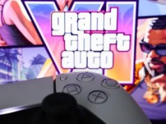 Rockstar nie wytrzymał. Twórcy GTA 6 reagują na przecieki