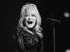 Najsłynniejsze „dollyizmy”, czyli pamiętne cytaty Dolly Parton. Te słowa zostaną z nami na zawsze