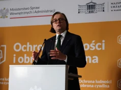 Krajowy trening reagowania – naucz się, jak reagować w sytuacji zagrożenia