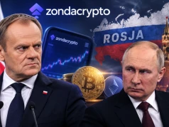Tusk próbuje dogadać się z Rosją