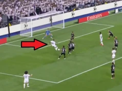 Wielki mecz Kyliana Mbappe. To były piękne akcje Realu Madryt